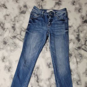 KanCan Jeans